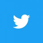 Taggar PutihkanJakarta212 Trending di Twitter
