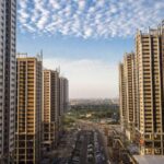 Lippo Group Raup Rp4,96 T dari Pra Penjualan Rumah-Apartemen