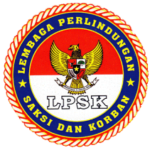LPSK Desak Usut Tuntas Kasus ABG Diperkosa Anak Anggota Dewan