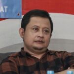 Jokowi Mania Polisikan Ubedilah Buntut Adukan Gibran-Kaesang