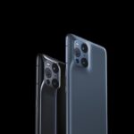 Find X3 Pro Ponsel Pertama dengan Kamera Layaknya Mikroskop
