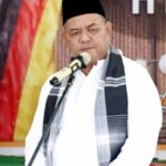 IKMR Rekom Nama Wawako Dumai, Hasil Musyawarah ‘Urang Awak’