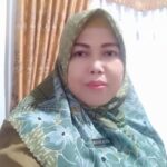 Dinas PPPA Dumai Kawal Kasus Pencabulan Anak, Datangkan Pengacara dari Pekanbaru