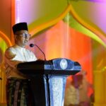 Pelaksanaan MTQ Provinsi Riau Dilaksanakan Juli 2022