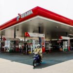 BANYAK yang Turun, Berikut Daftar Harga BBM Pertamina Terbaru Per 1 Juni 2023