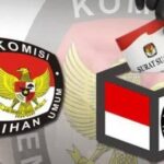 Jadi Tujuh Paslon, Ferdiansyah dan Muflihun Resmi Gugat KPU