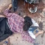 Siswi Tewas di Dumai Ternyata Pelajar SMP Hayati