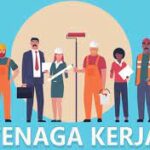 PT SSI Dicap Banyak Langgar UU Ketenagakerjaan, Hengkang dari Dumai!