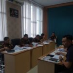 Kejari Pringsewu Lampung Bidik Mafia Pupuk Gading Rejo, Kecamatan Lain Menyusul