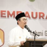 LAKAKERJA PHR Kembali Terjadi, Gubri Berang: Tak Segampang Itu Orang Meninggal!