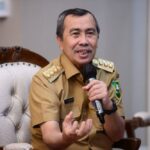 Gubri Ancam Copot Jabatan Kepsek, Terima Fulus PPDB
