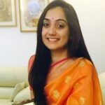 India Tanggung Malu serta Dipaksa Minta Maaf, Hina Nabi Muhammad