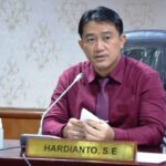 Nak Makan Apa Anak-Bini Kami!, Pemprov Riau ‘Sandera’ Anggaran DPRD