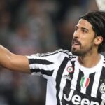 Sami Khedira Bakal Gabung Persija?