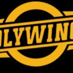 Enam Staf Holywings Jadi Tersangka Promo Alkohol di Medsos