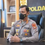 Polda Lampung Turunkan Tim Usut Dugaan Tindak Kekerasan Anak Panti Asuhan