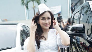 Ayu Ting Ting
