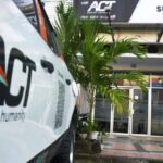 Bareskrim Sebut Penggelapan Donasi ACT sampai Triliunan, Dana Boeing 34 Miliar