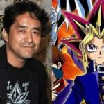 Kazuki Takahashi
