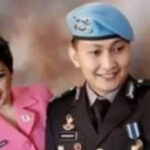 Cek! Lima Fakta Terbongkar Jelang Sidang Ferdy Sambo Cs