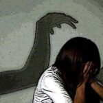 Biadab! Pria Bejat di Bengkulu Perkosa Anak Kandung, Saat Istri Pergi Arisan