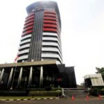 Kejagung Sita Empat Aset Surya Darmadi di Pekanbaru, Selebihnya di Jakarta dan Bali
