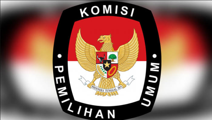 40 Parpol Resmi Daftar KPU-24 Partai Dokumen Lengkap, Berikut Rinciannya!