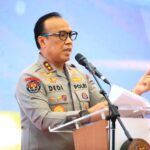 Bungker Rp900 Miliar di Rumah Irjen Sambo Informasi Hoaks