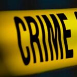 Maling Gasak Gudang PT Permata Surya Bahari-Terekam CCTV, Eh! Pelakunya Ternyata…