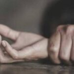 Polisi Bungkam Lima Pelaku Penyulingan Elpiji Subsidi ke Tabung 12 Kg