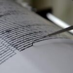 FAKTA Gempa Mentawai, Tsunami Setinggi 11 Cm Terjang Nisel hingga Alarm Waspada Mengaung