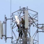 Ironis! 646 Desa di Riau Tidak Terjangkau Sinyal Telekomunikasi