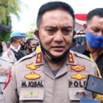 Jadi Polisi Tajir Nomor Dua-Kapolda Riau Miliki Rp27 Miliar, Simak Penjelasan Resminya!