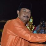 Bupati Kasmarni Dijadwalkan Buka Bengkalis Job Fair 2022,  Panitia Maksimalkan Persiapan