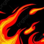 Pria di Tualang Ini Tega Bakar Kekasihnya, Sekujur Tubuh Korban Melepuh