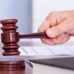BREAKINGNEWS : PN Dumai Gelar Sidang Vonis Tuntutan Mati Malam Ini, Pemilik 166 Kg Sabu dan 5,5 Kg Ineks