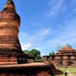 Tour de Muara Takus Dongkrak Pariwisata serta Pendapatan Daerah