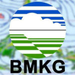 INFO BMKG : Waspadai Hujan di Akhir Pekan
