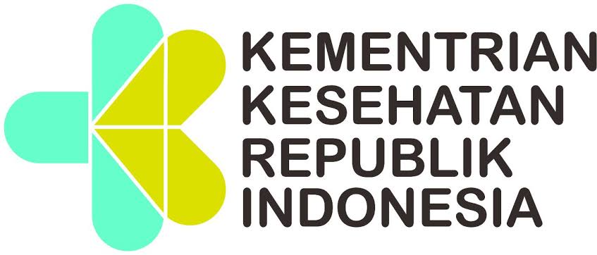 Perhatian! Kemenkes Larang Masyarakat Minum Obat Sirup, Meski Sudah Dibeli