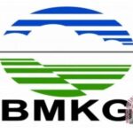 INFO BMKG : Hujan Masih Turun di Sebagian Wilayah Riau