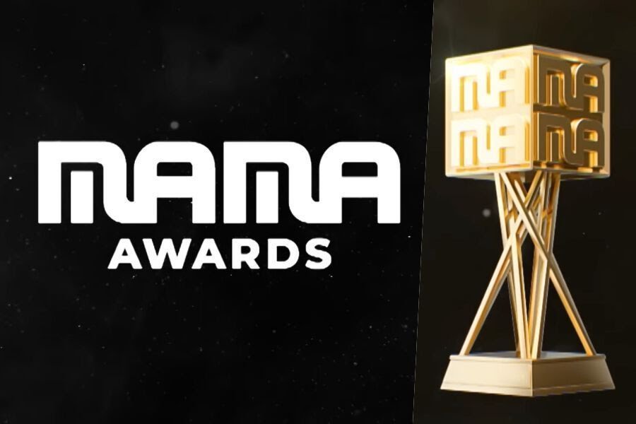 NONTON MAMA Awards 2022 Dimana? Berikut Empat Linknya!