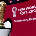 BERAPA Harga Tiket Piala Dunia Qatar? Simak Rinciannya!
