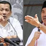 KISRUH BUPATI MERANTI, Soal Bankeu – Benarkah Pemprov Riau Penipu?
