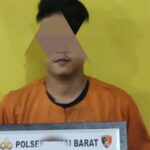 MANTAN Karyawan KT&G Gelapkan Rp90,8 Juta Uang Perusahaan
