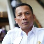 KISRUH BUPATI MERANTI, Pemprov Riau Tak Pernah Anaktirikan Daerah