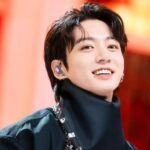 #FIFAWORLDCUP, Jungkook BTS Isi Soundtrack dan Tampil di Pembukaan