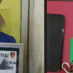 WANITA CANTIK Ini Ditangkap Polisi Dumai, Apo Pasal?