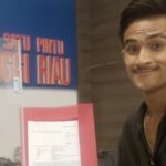 DUH! Organisasi Ini Dibayar untuk Demo PT Surya Dumai