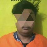 GAWAT! Ada Sindikat Prostitusi Online di Wisma Amira Dumai, Libatkan Anak di Bawah Umur – 24 Orang Diamankan