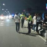 PACARAN DI FLY OVER, Pelajar Ini Tewas Bersama Kekasihnya